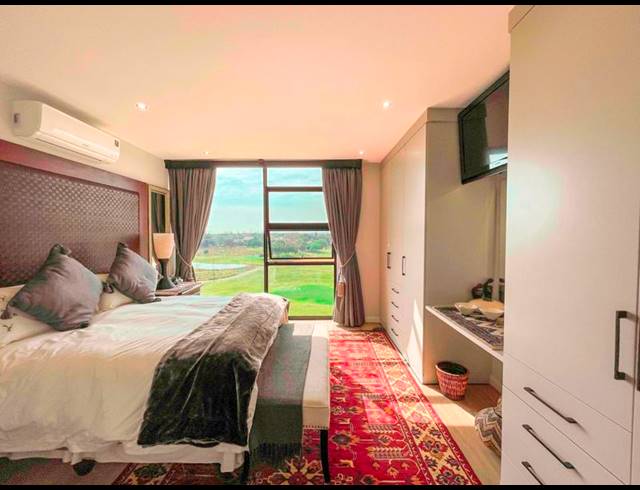 2 BEDROOM PROPERTY TO RENT IN MIDFIELD ESTATE